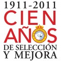 Exposicion de Especial Centenario 2011